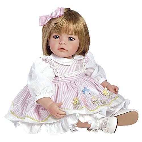Adora - bütün aile için bebek Adora - bütün aile için bebek
